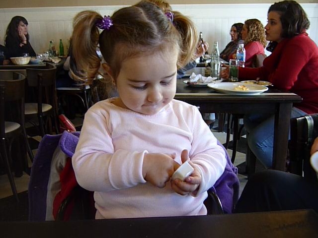 fotos/2012-06-16 - Rosario/P1020815.JPG